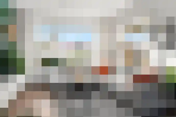 Europalaan 57 Renkum thumbnail 24
