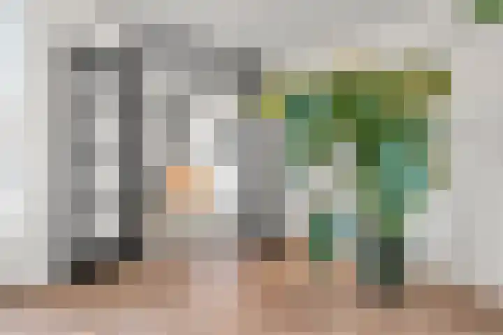Europalaan 57 Renkum thumbnail 28