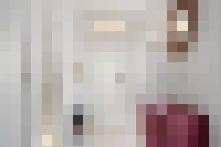 Europalaan 57 Renkum thumbnail 33
