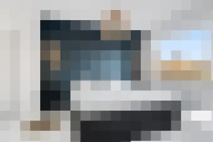 Europalaan 57 Renkum thumbnail 34