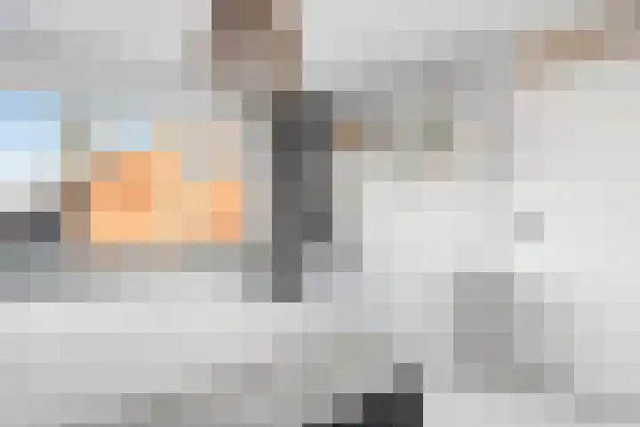 Europalaan 57 Renkum thumbnail 35
