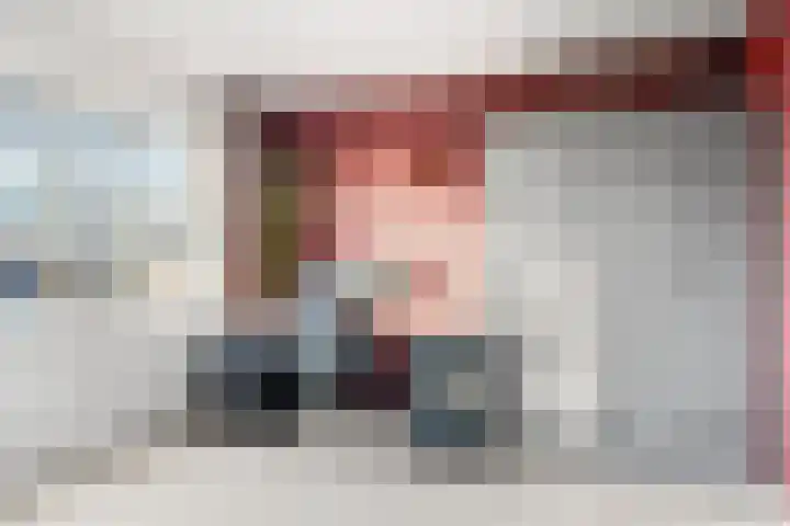 Europalaan 57 Renkum thumbnail 36