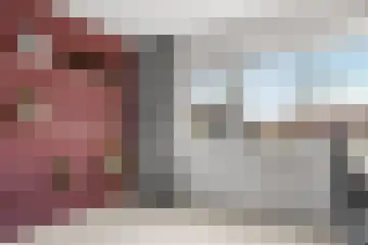 Europalaan 57 Renkum thumbnail 37