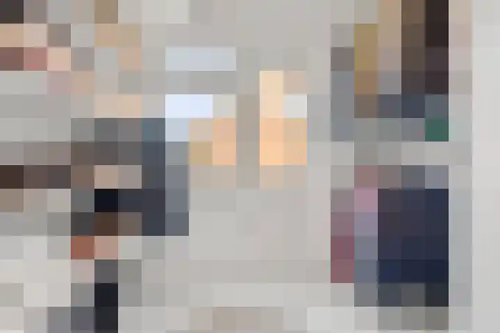 Europalaan 57 Renkum thumbnail 38