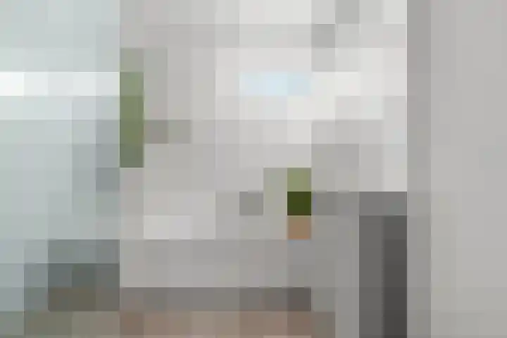 Europalaan 57 Renkum thumbnail 39