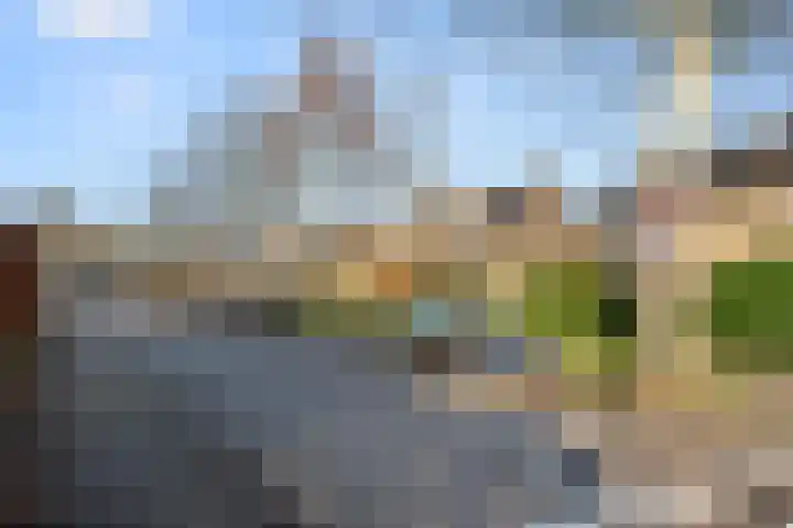 Europalaan 57 Renkum thumbnail 7