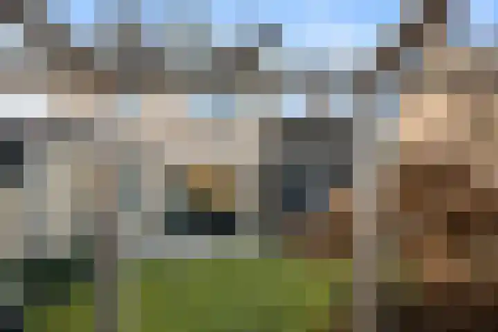 Europalaan 57 Renkum thumbnail 8