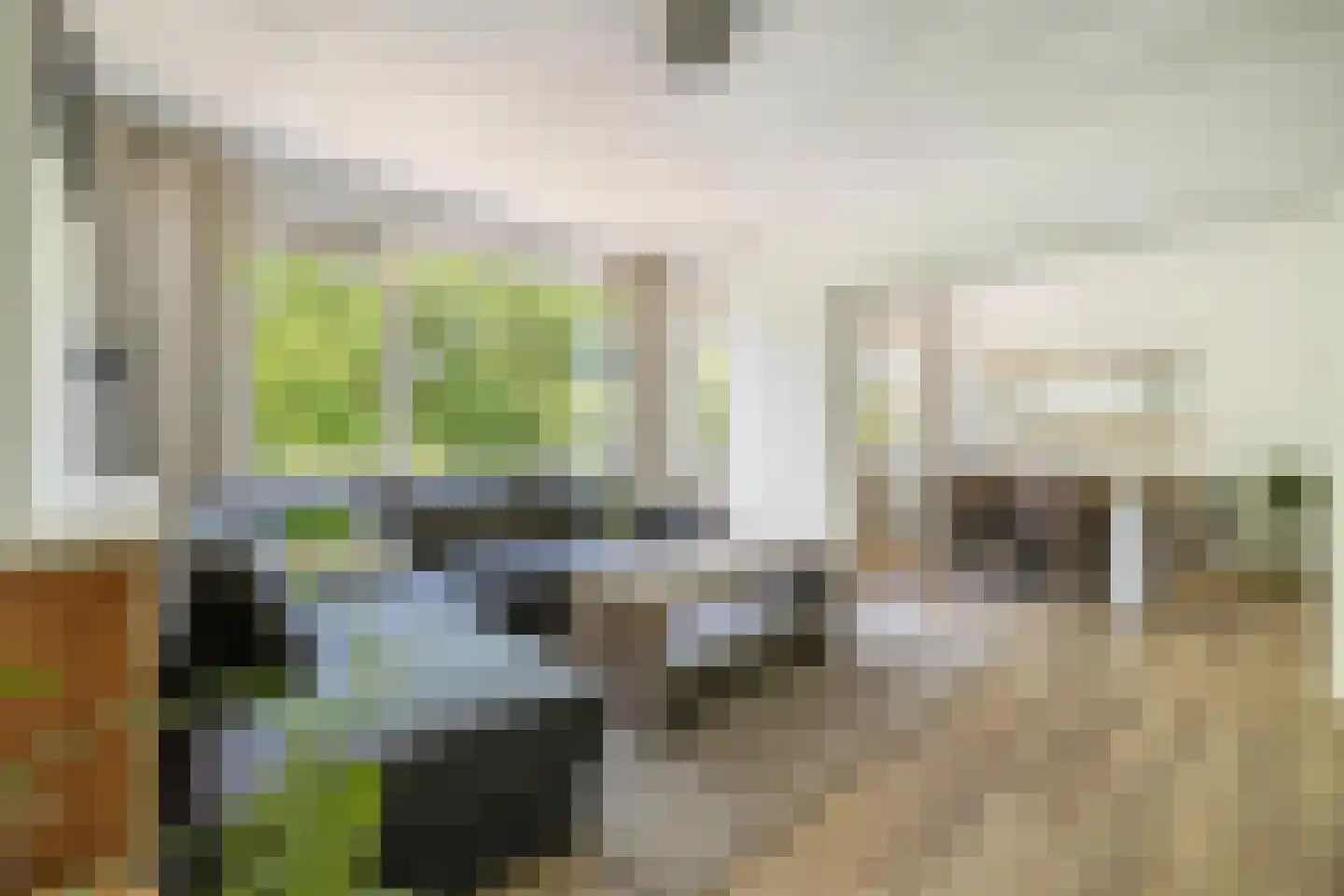 Europalaan 585 Tilburg thumbnail 12