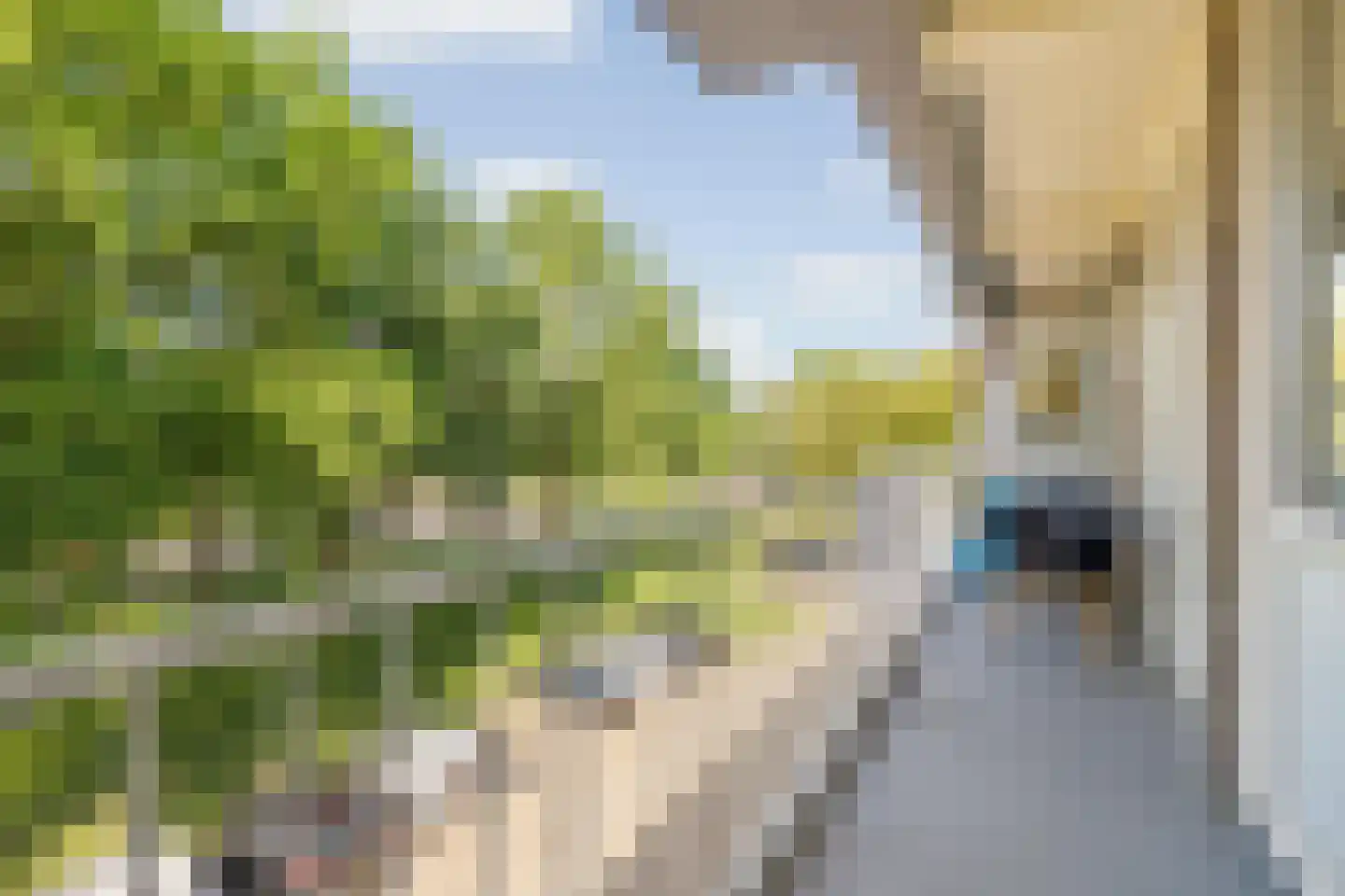 Europalaan 585 Tilburg thumbnail 21