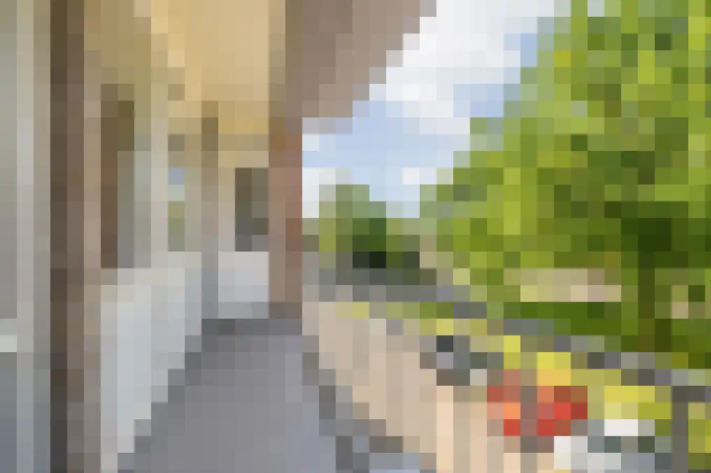 Europalaan 585 Tilburg thumbnail 22