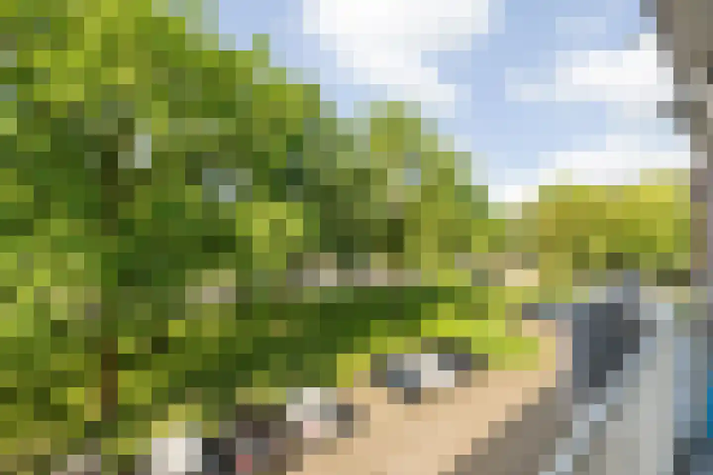 Europalaan 585 Tilburg thumbnail 23