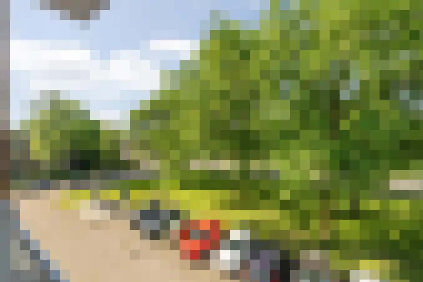 Europalaan 585 Tilburg thumbnail 24