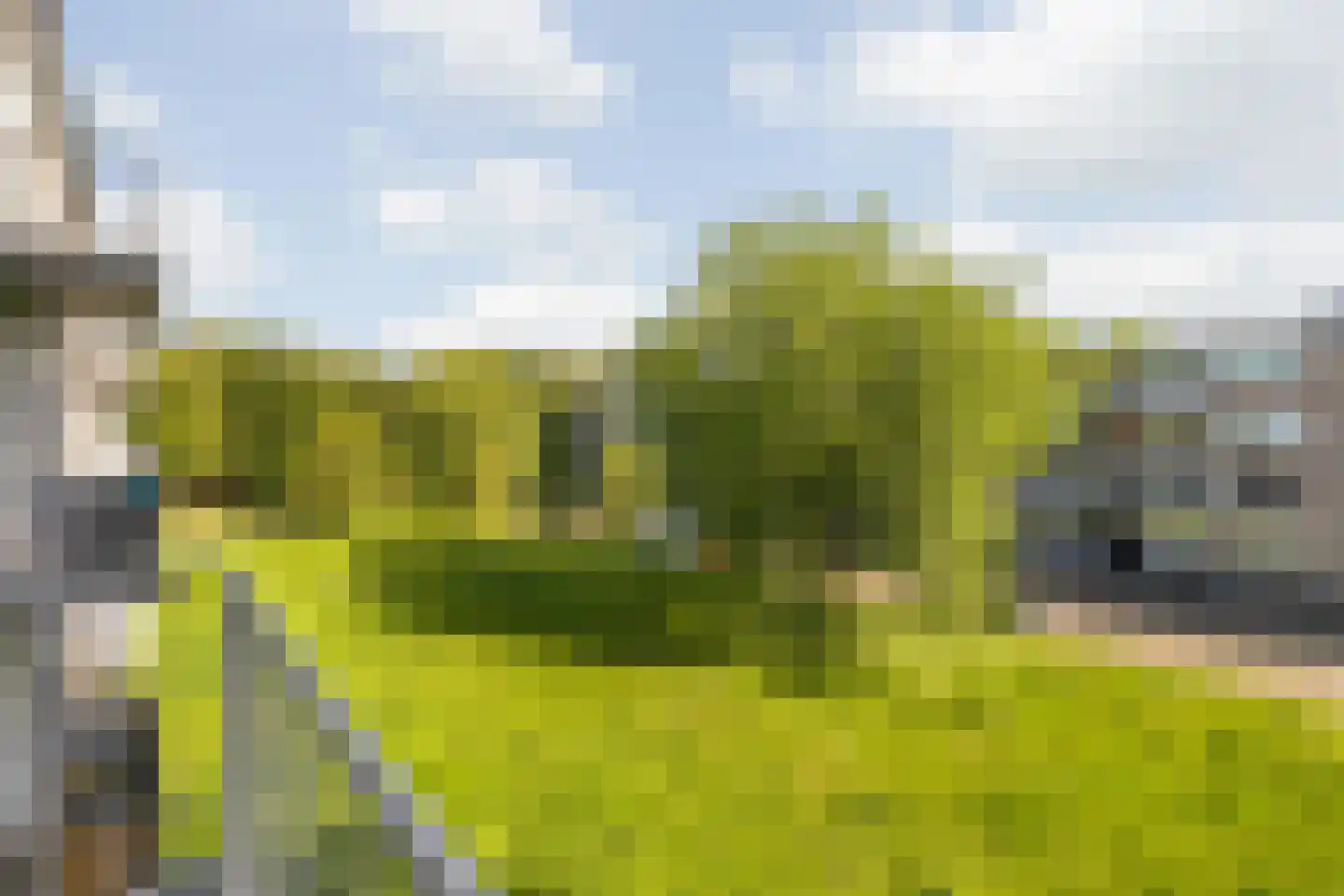 Europalaan 585 Tilburg thumbnail 32