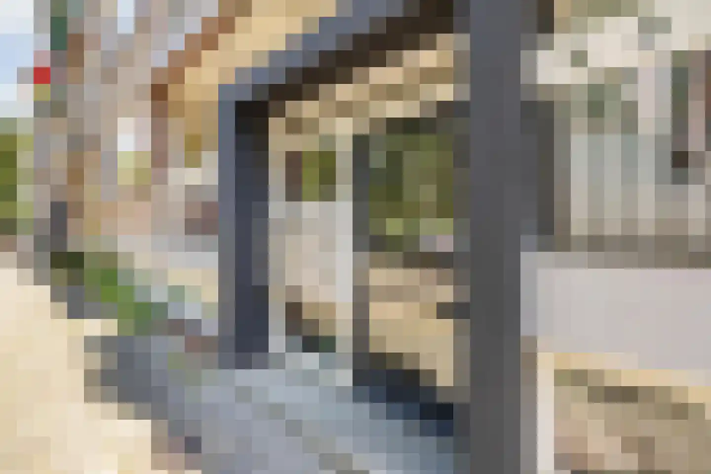 Europalaan 585 Tilburg thumbnail 4