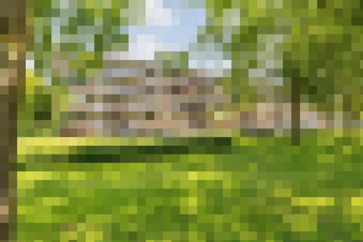 Europalaan 585 Tilburg thumbnail 47