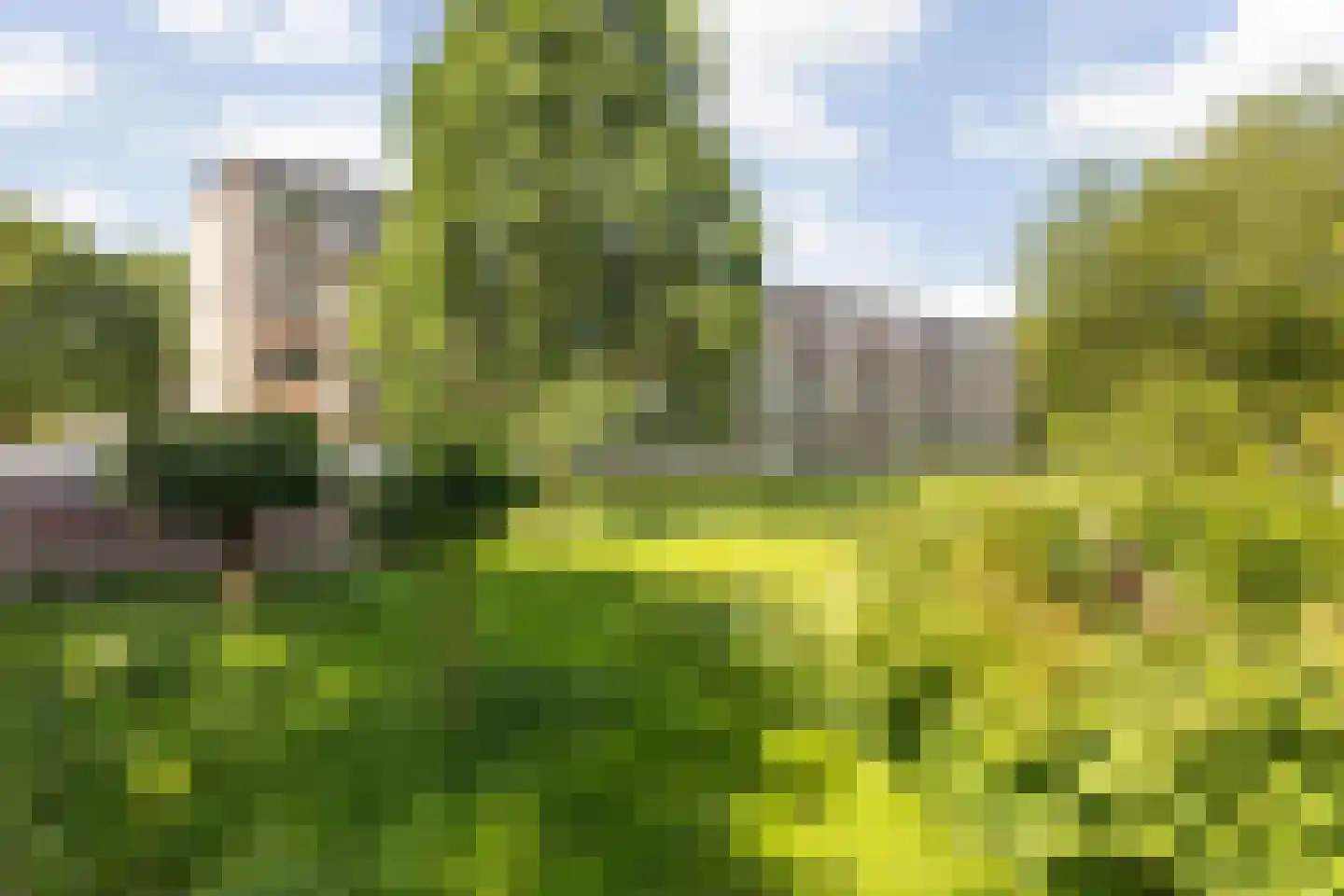 Europalaan 585 Tilburg thumbnail 50