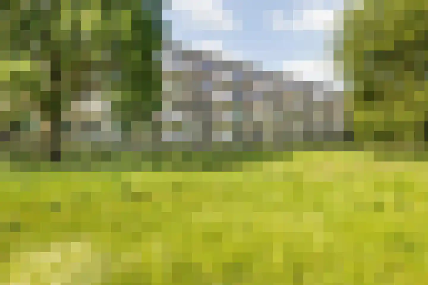 Europalaan 585 Tilburg thumbnail 51
