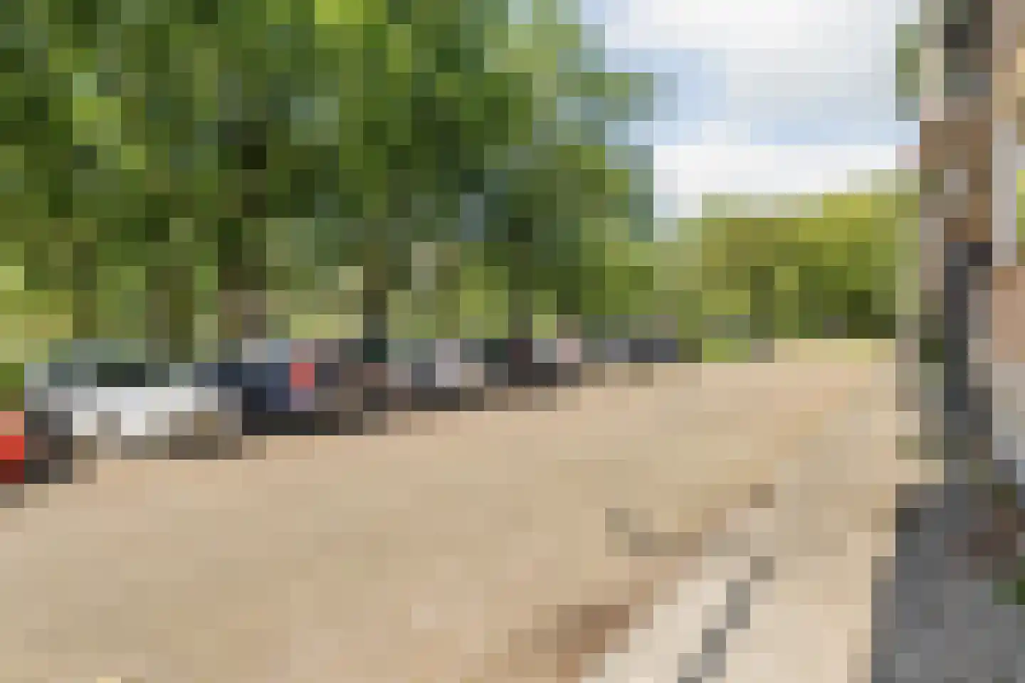 Europalaan 585 Tilburg thumbnail 53