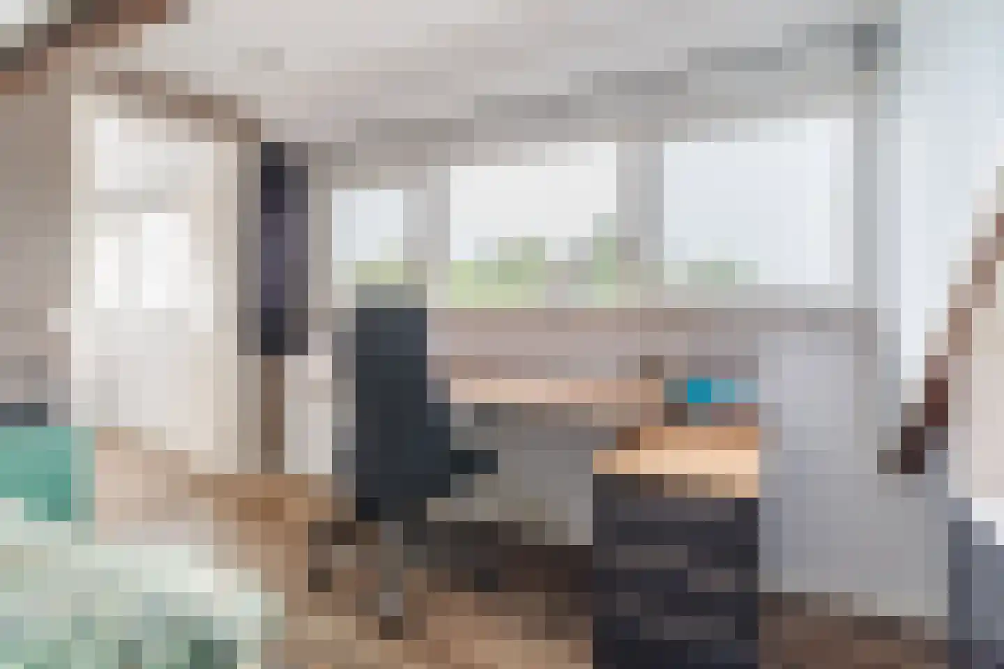 Europalaan 59 Bladel thumbnail 37