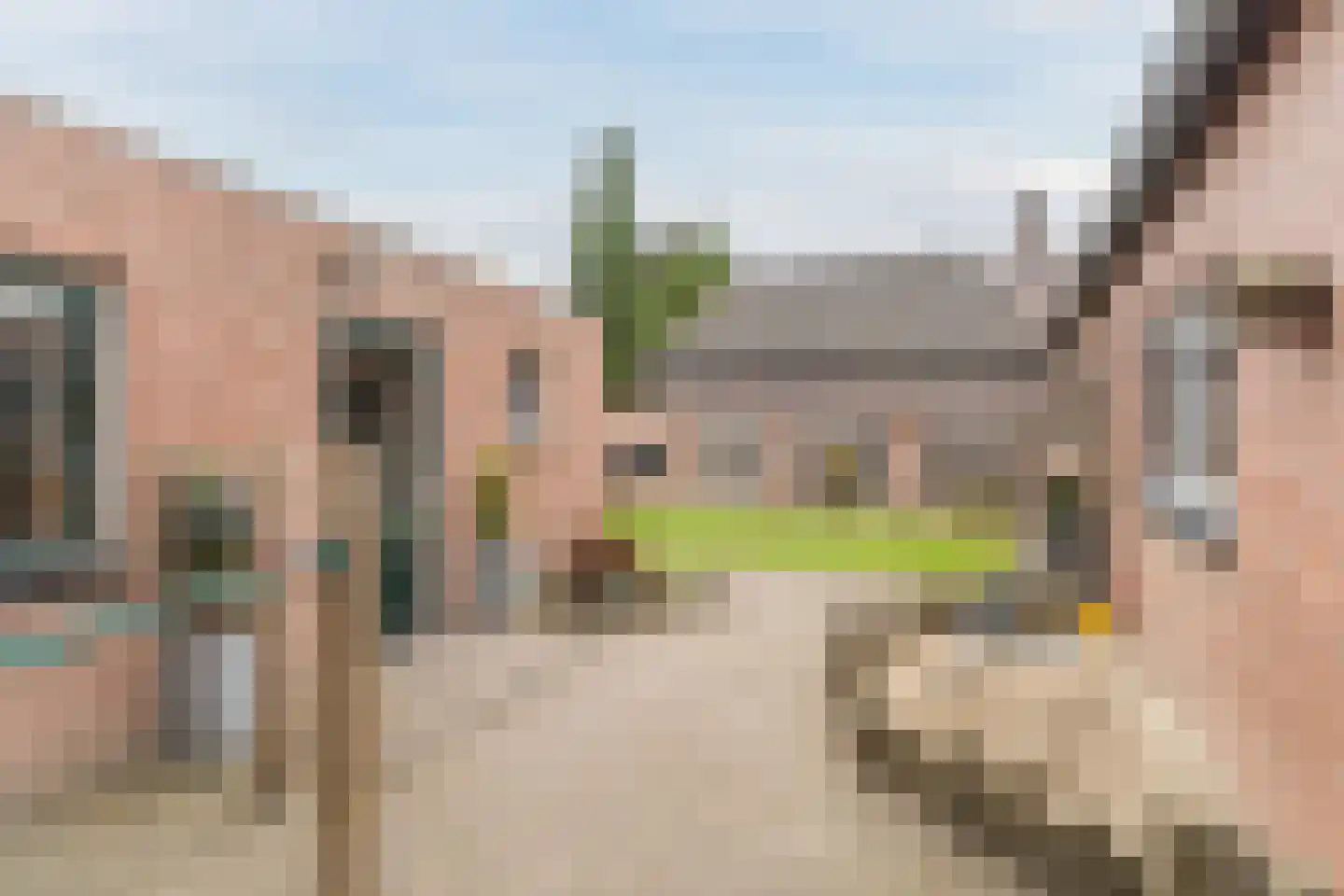 Europalaan 59 Bladel thumbnail 38