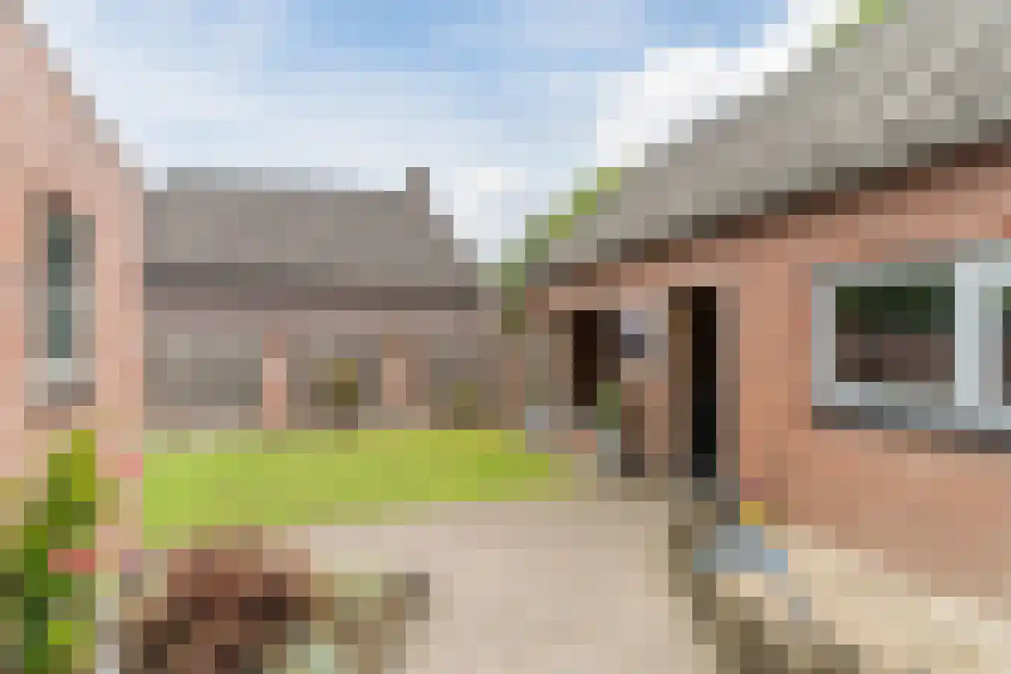 Europalaan 59 Bladel thumbnail 39
