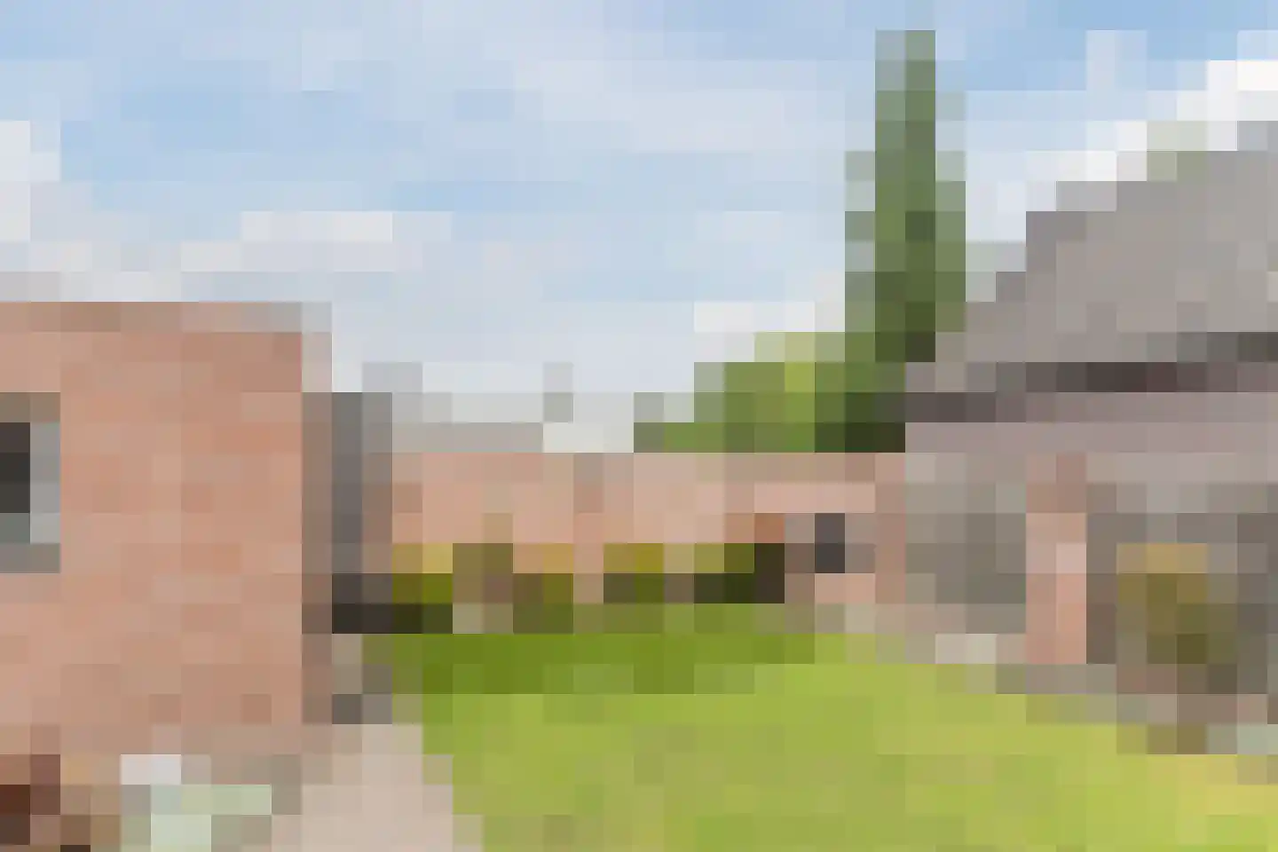 Europalaan 59 Bladel thumbnail 40