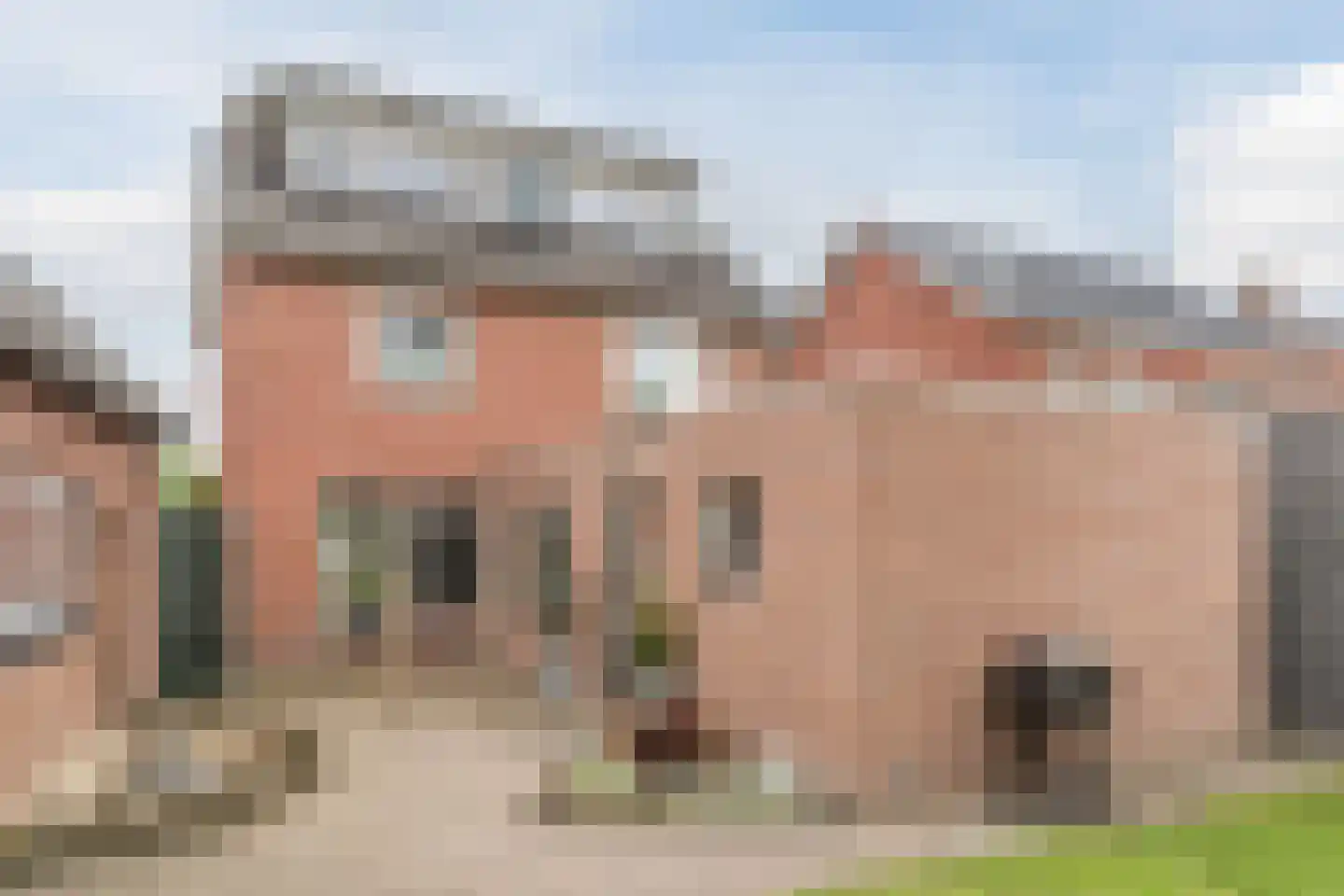 Europalaan 59 Bladel thumbnail 41