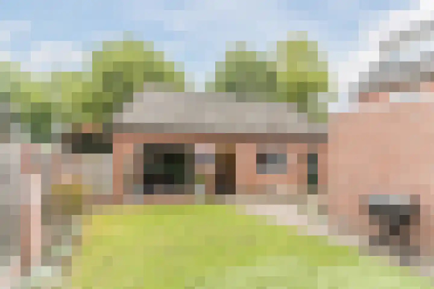 Europalaan 59 Bladel thumbnail 42