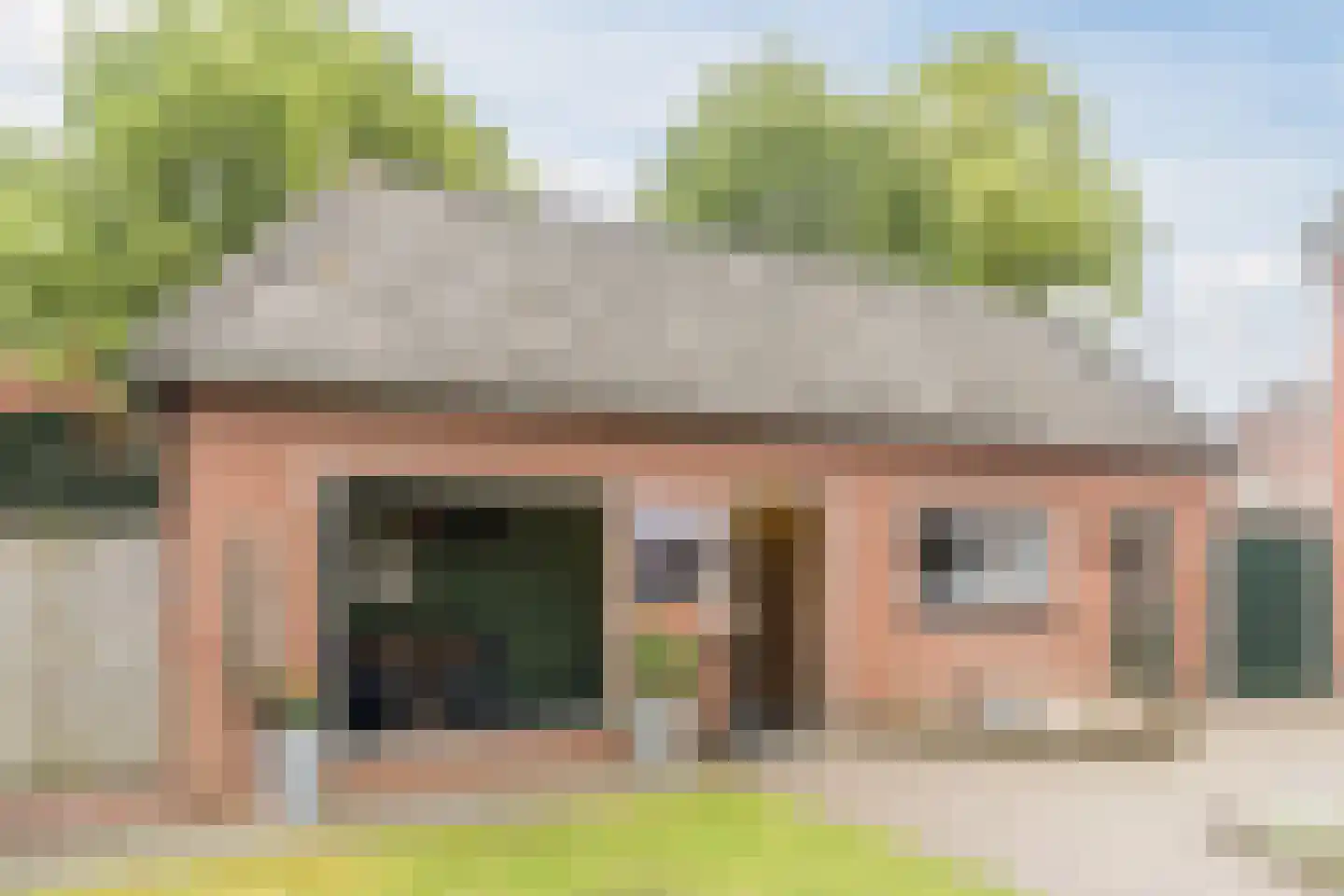 Europalaan 59 Bladel thumbnail 43