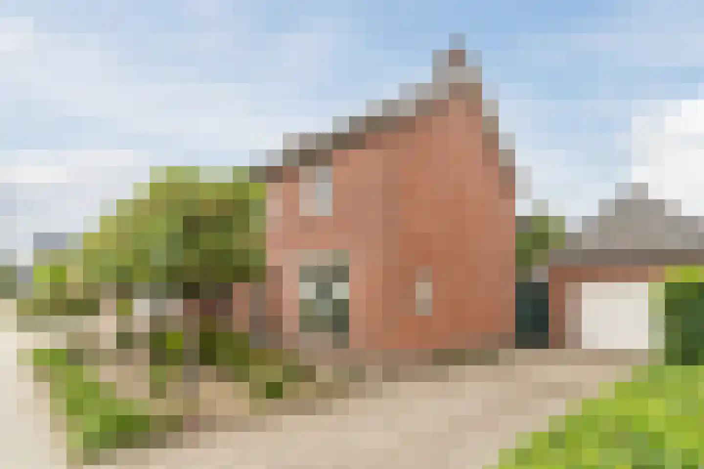 Europalaan 59 Bladel thumbnail 52