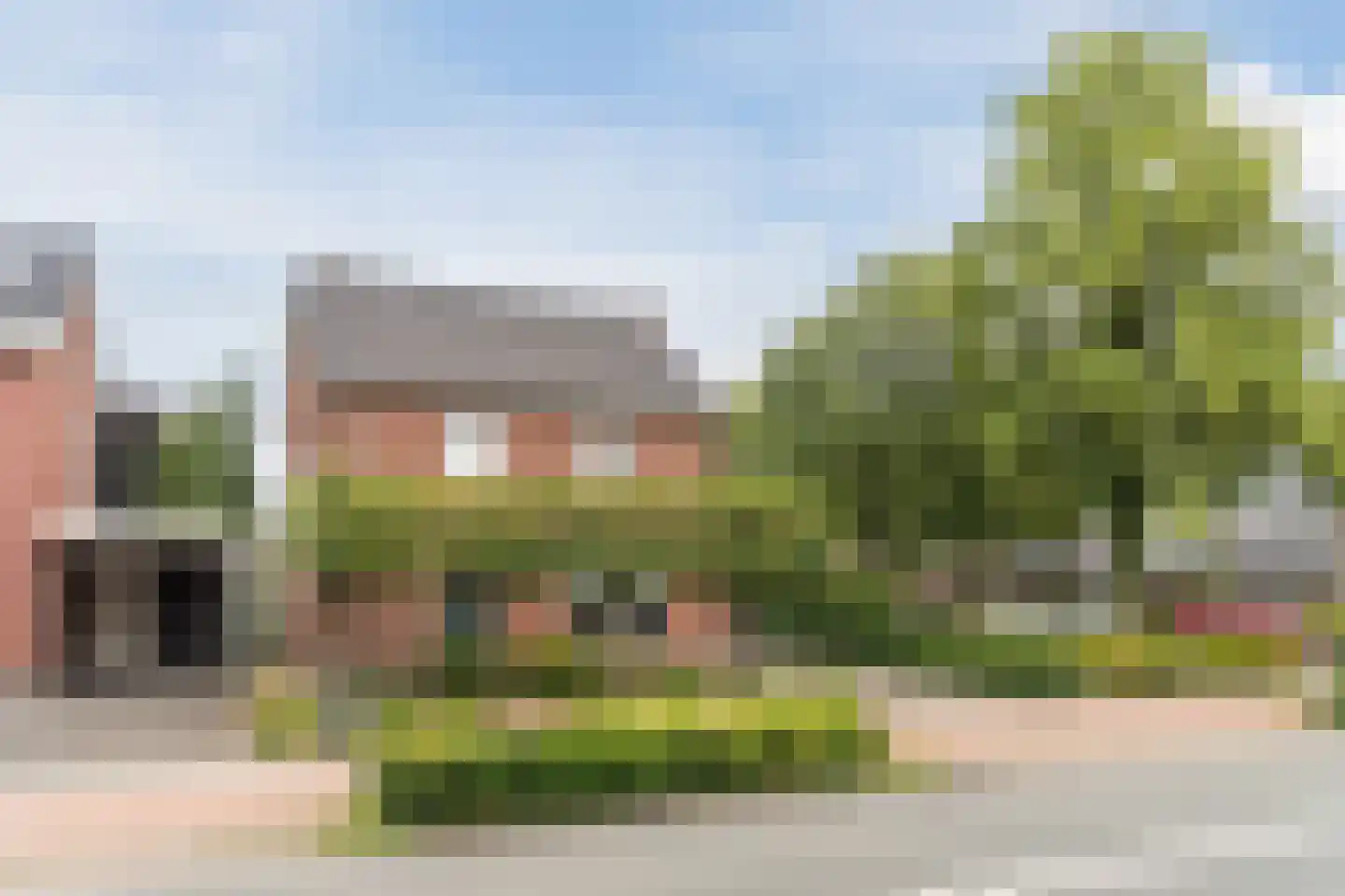 Europalaan 59 Bladel thumbnail 53