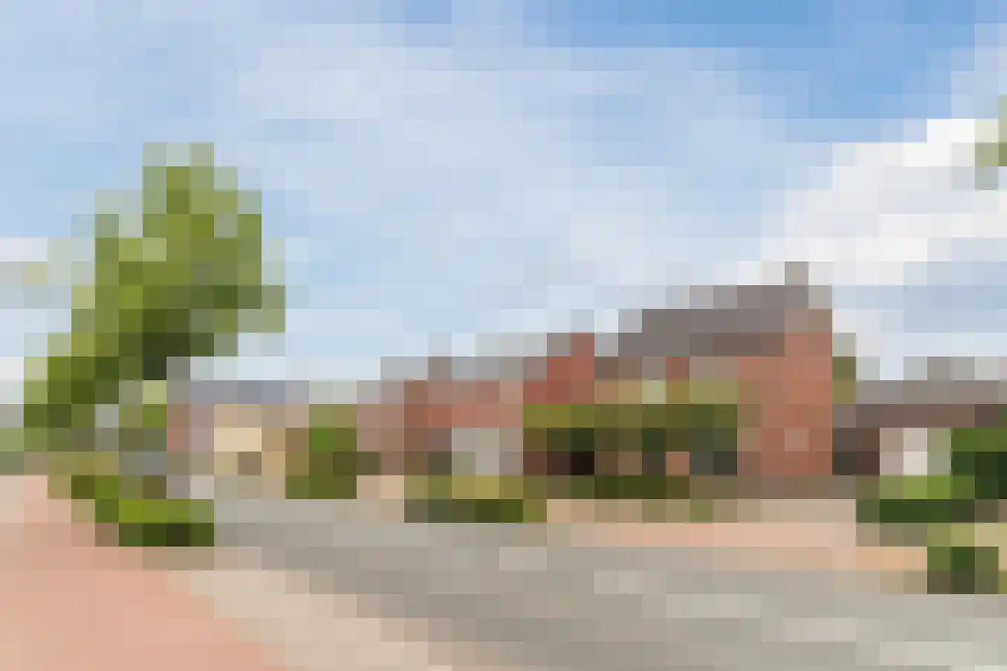 Europalaan 59 Bladel thumbnail 54