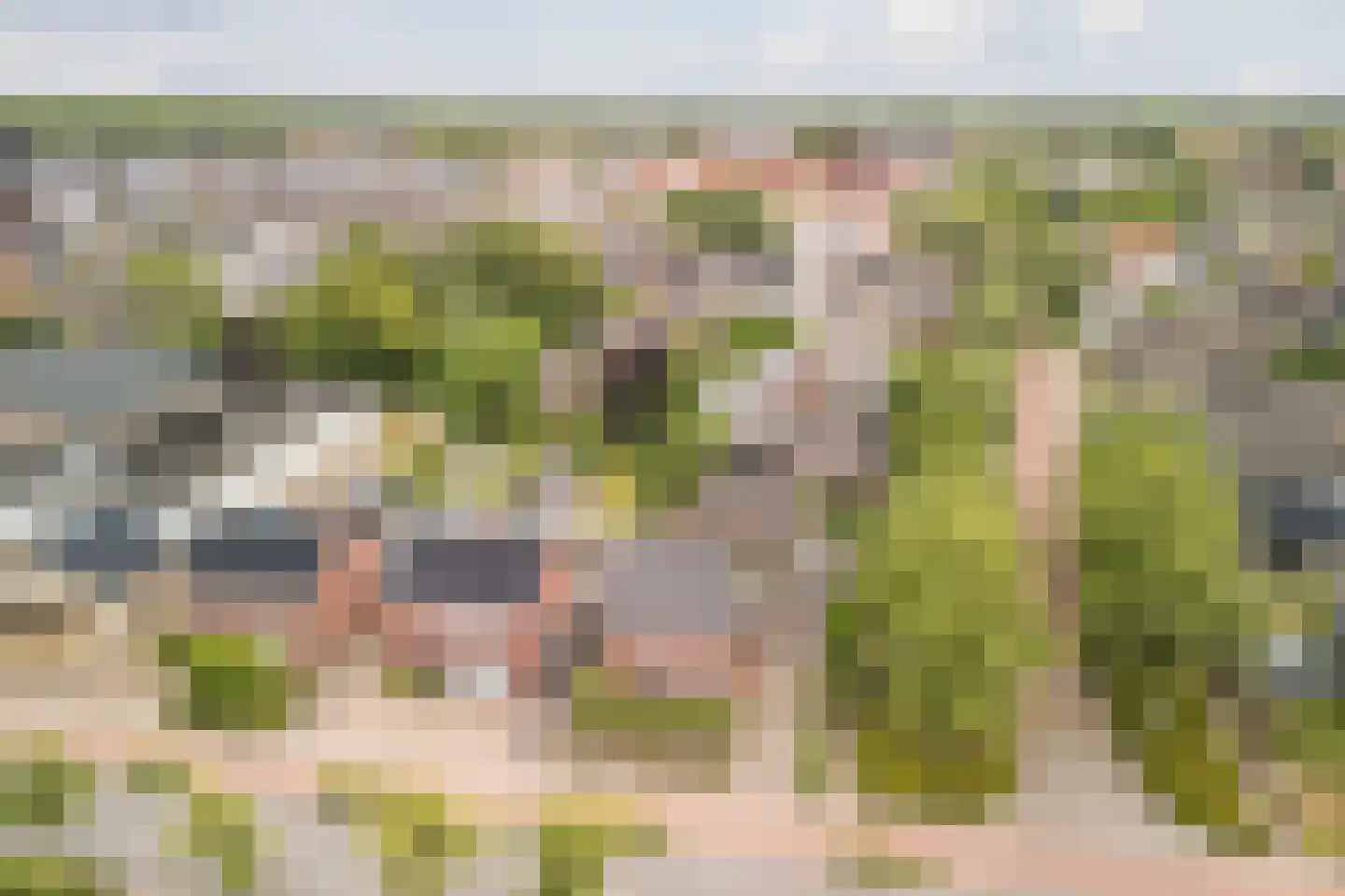 Europalaan 59 Bladel thumbnail 55