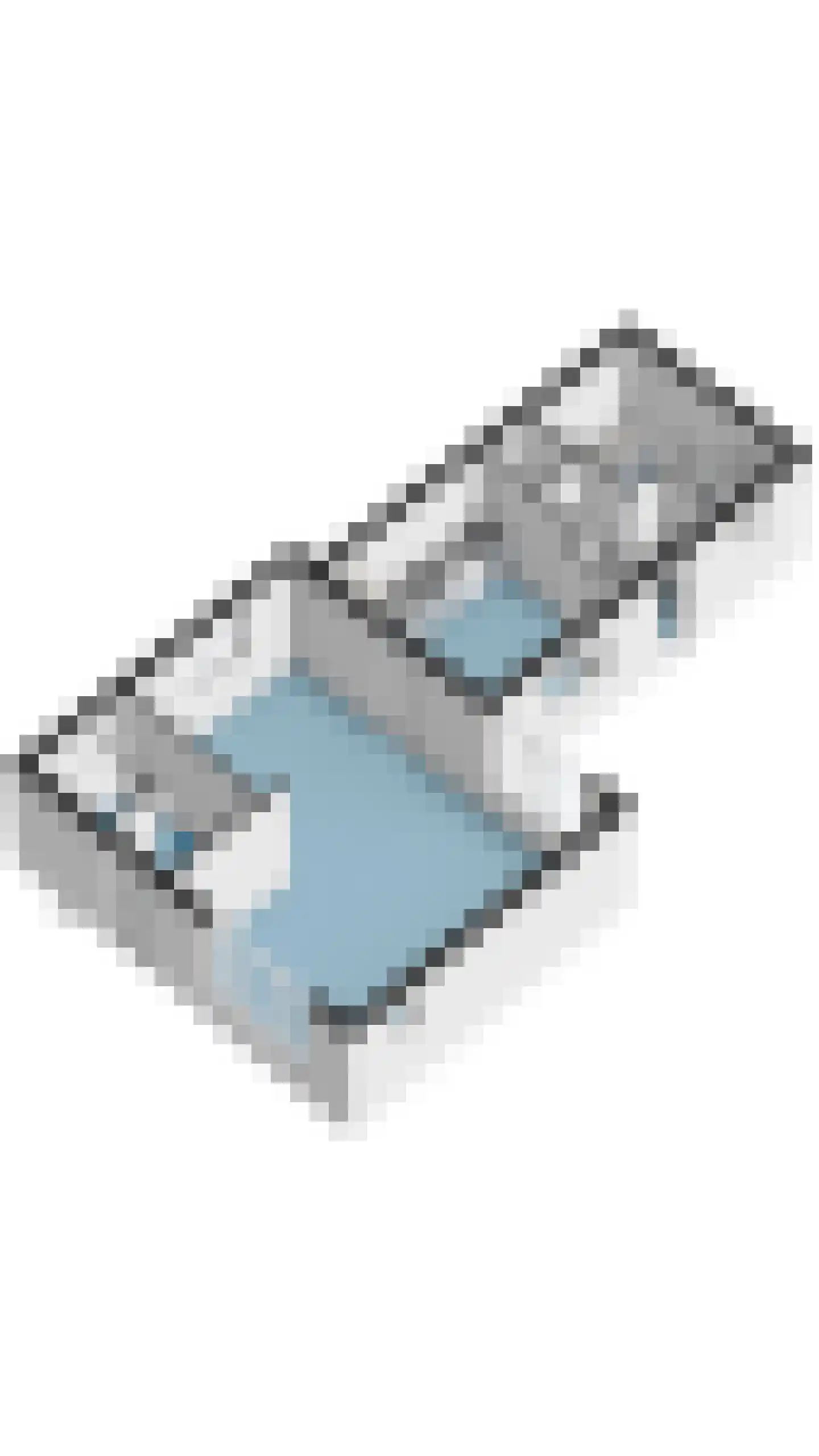 Europalaan 59 Bladel thumbnail 64