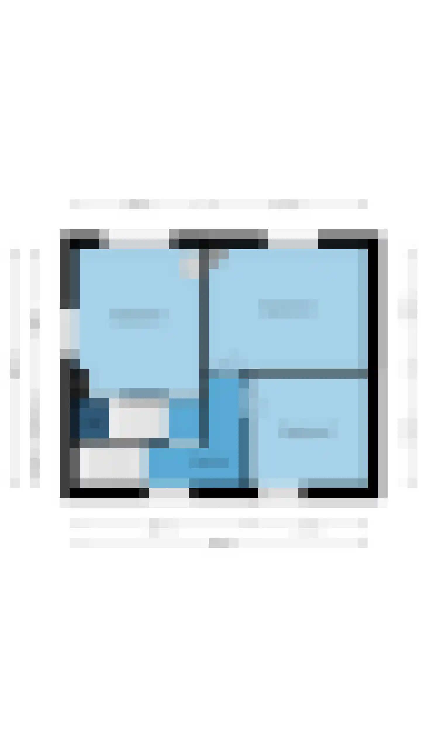 Europalaan 59 Bladel thumbnail 65