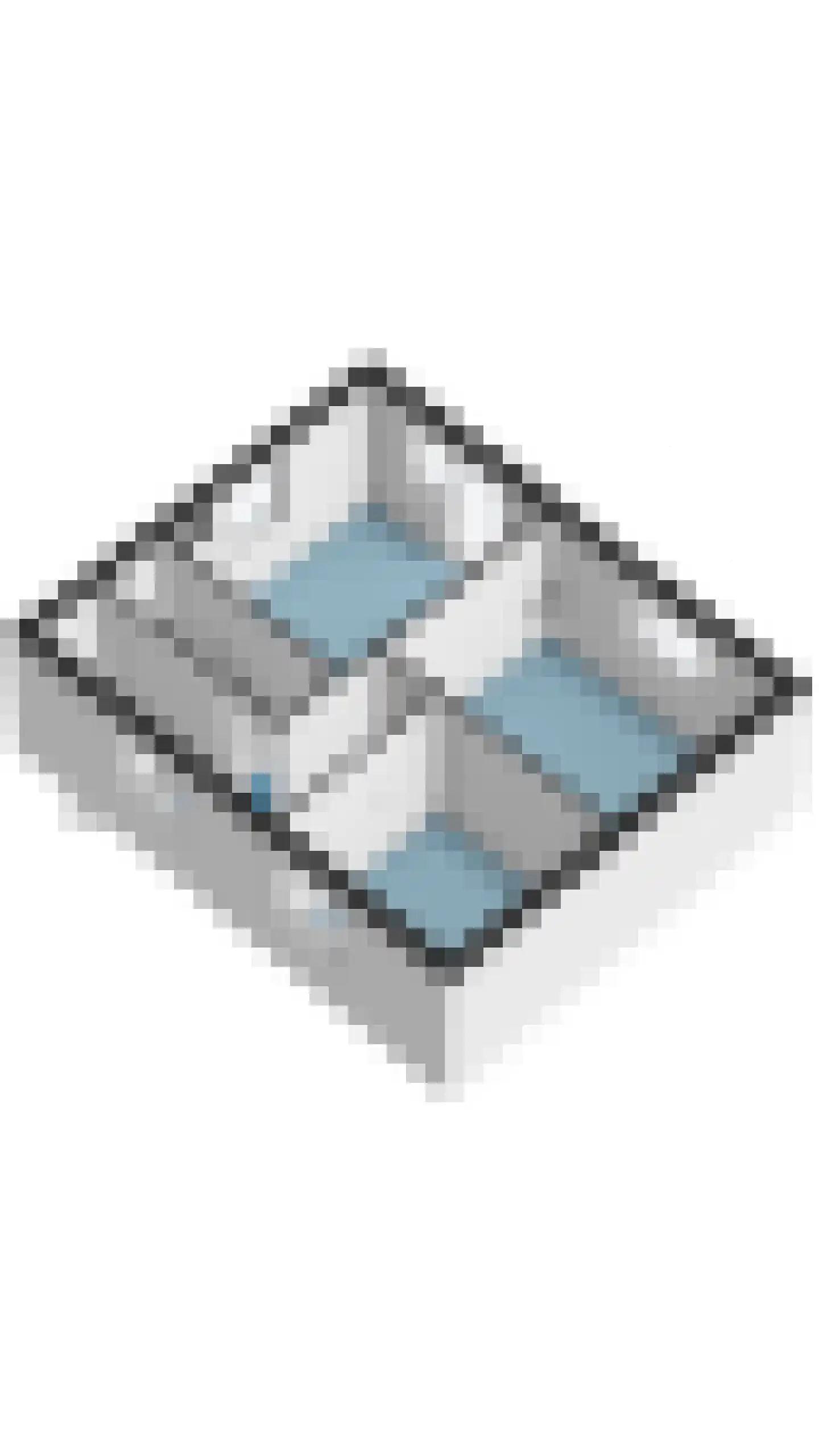 Europalaan 59 Bladel thumbnail 66