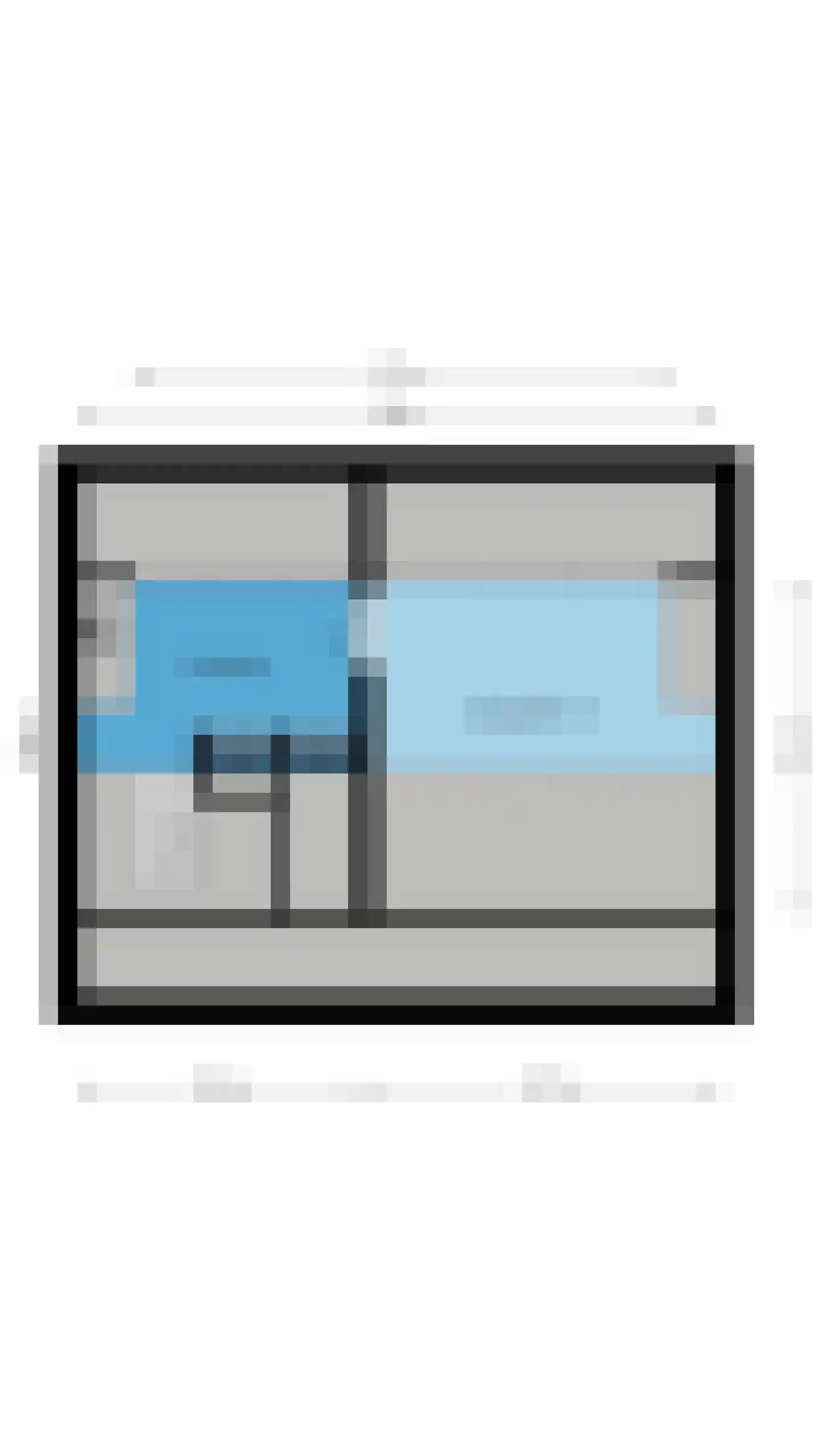 Europalaan 59 Bladel thumbnail 67