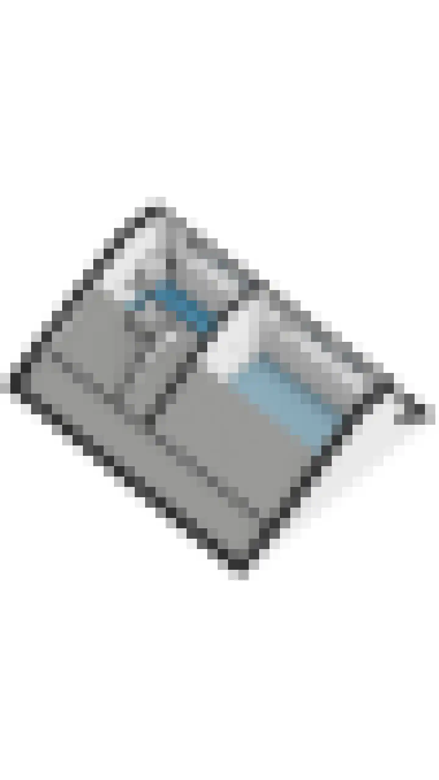 Europalaan 59 Bladel thumbnail 68