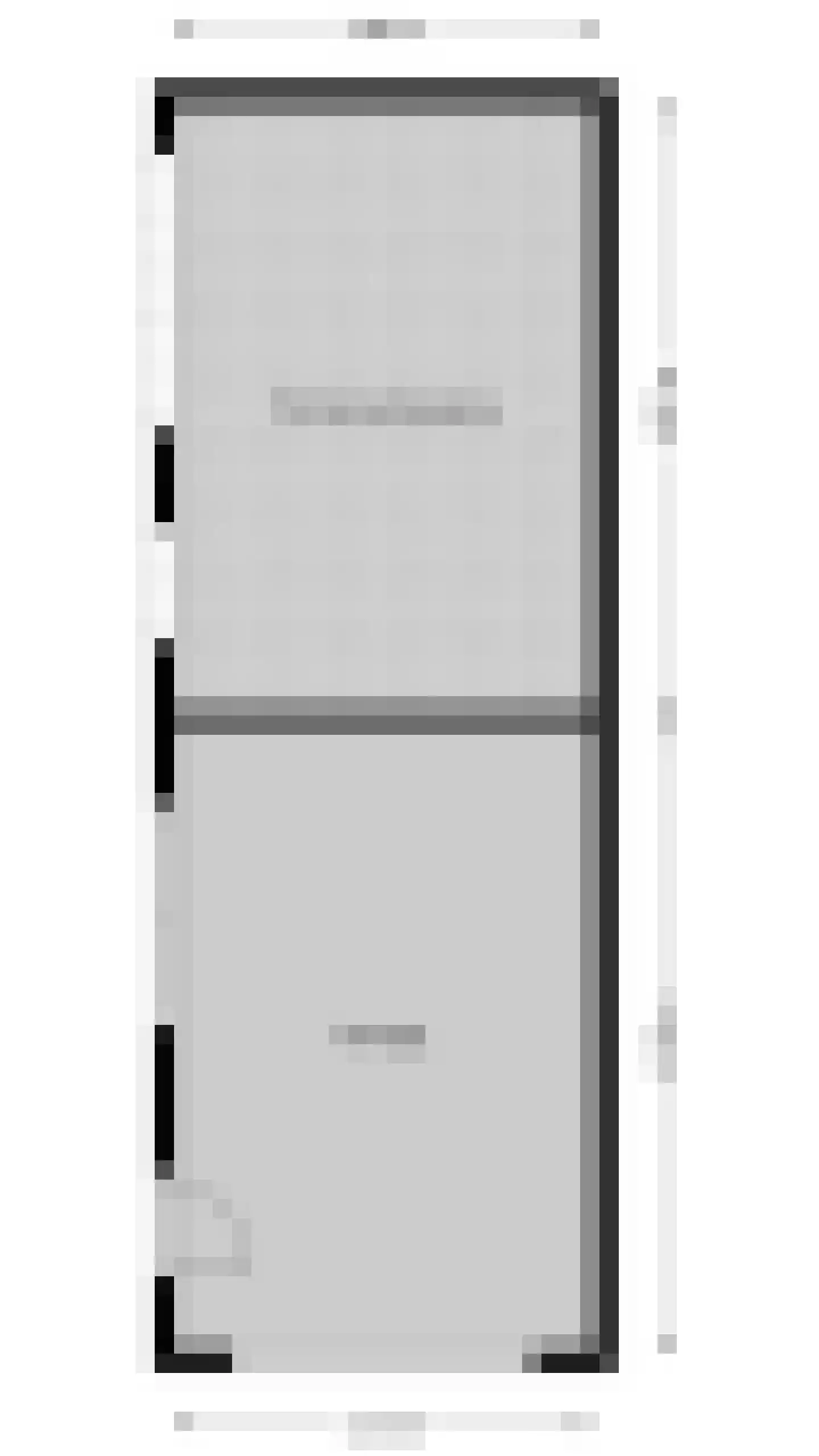 Europalaan 59 Bladel thumbnail 69