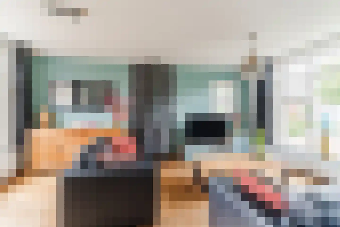 Europalaan 59 Bladel thumbnail 8