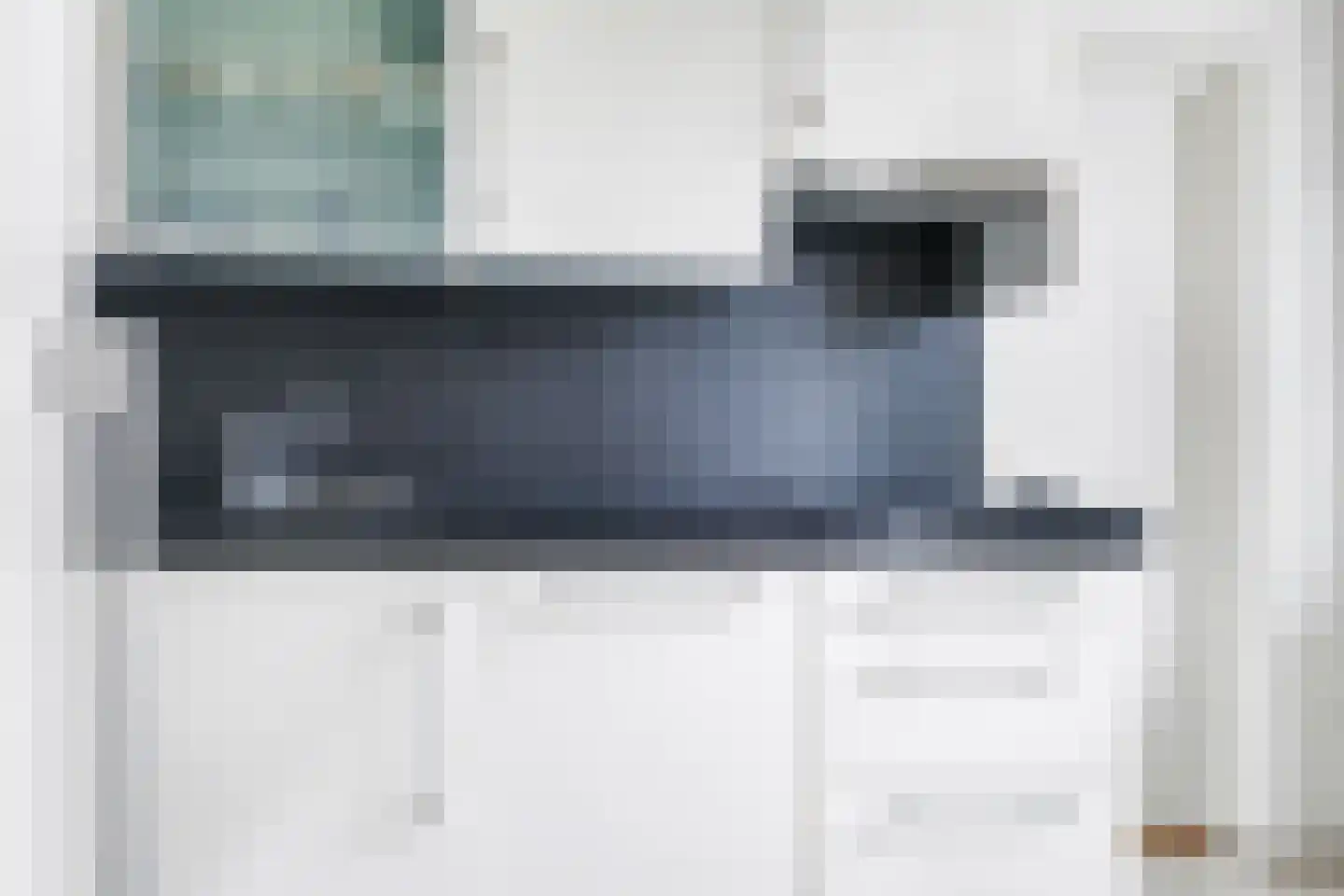 Europalaan 6 Gendt thumbnail 11