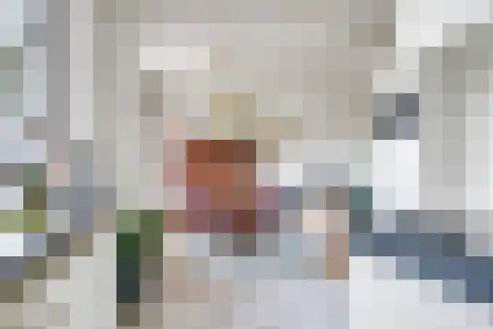 Europalaan 6 Gendt thumbnail 12