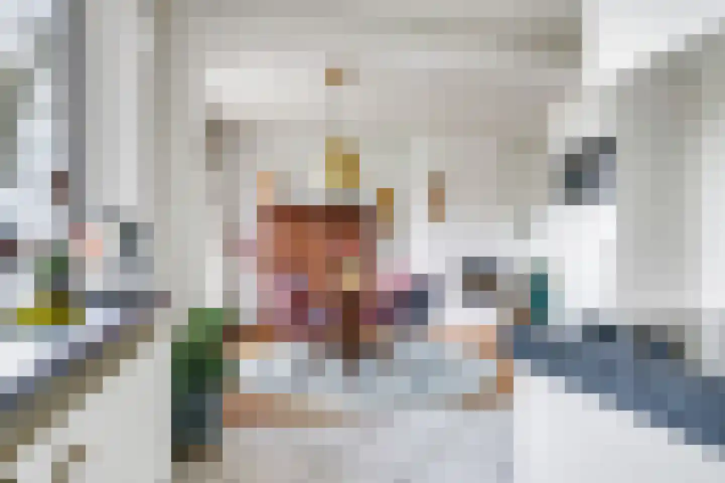 Europalaan 6 Gendt thumbnail 12