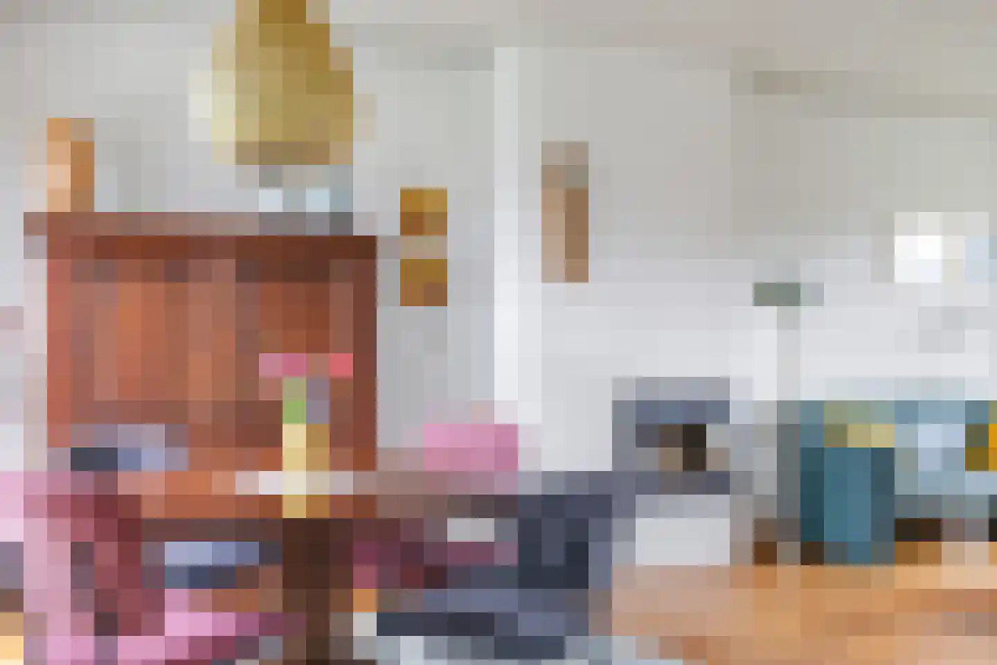 Europalaan 6 Gendt thumbnail 13