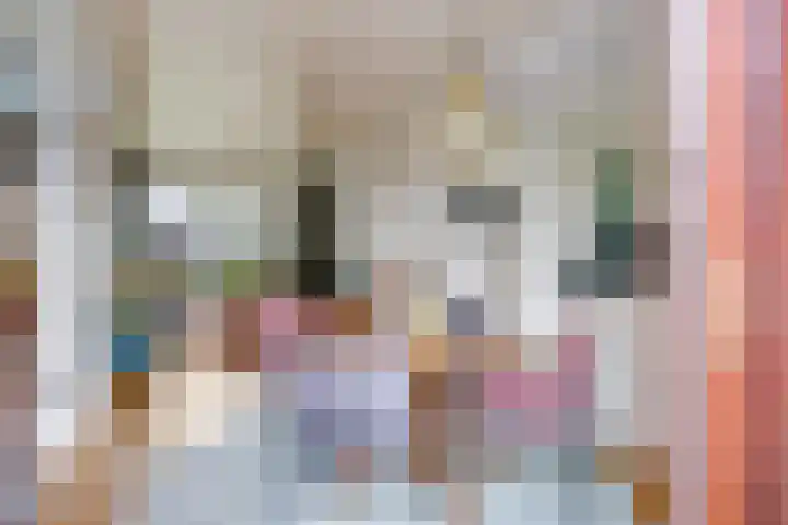 Europalaan 6 Gendt thumbnail 14