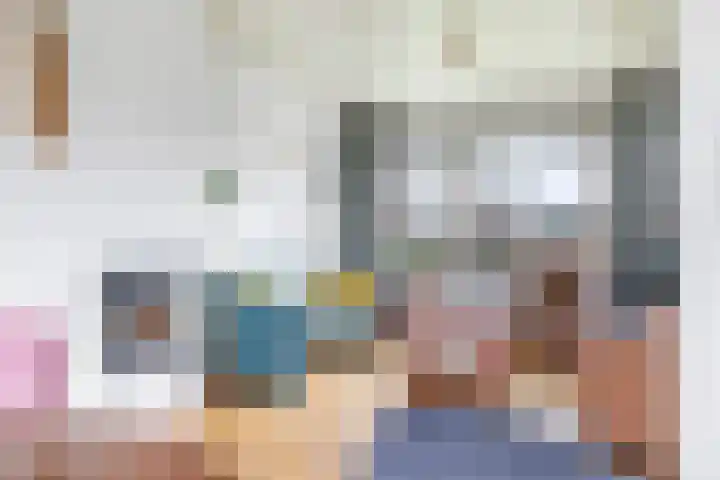 Europalaan 6 Gendt thumbnail 16