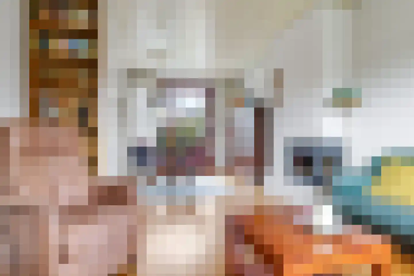 Europalaan 6 Gendt thumbnail 19