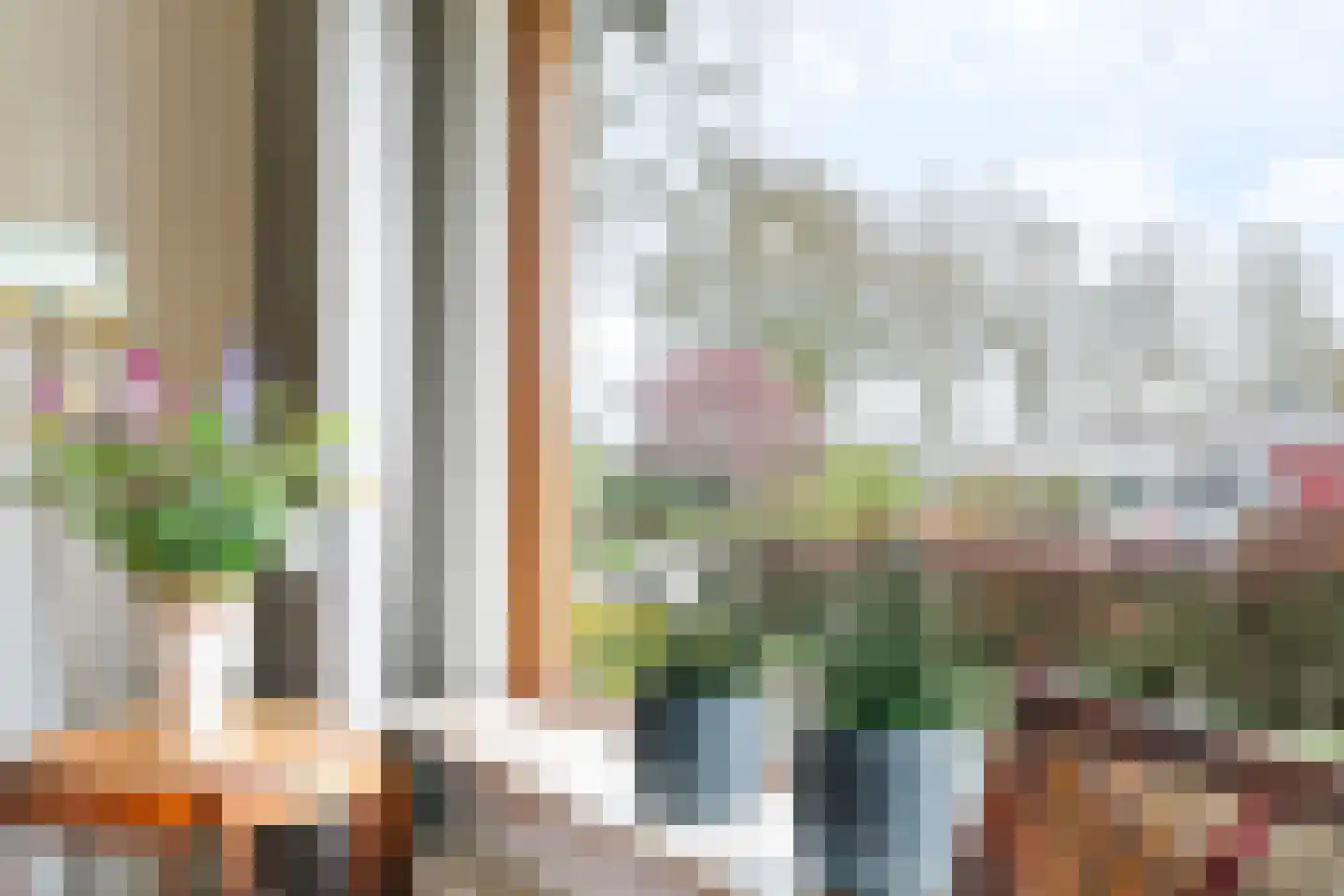 Europalaan 6 Gendt thumbnail 20