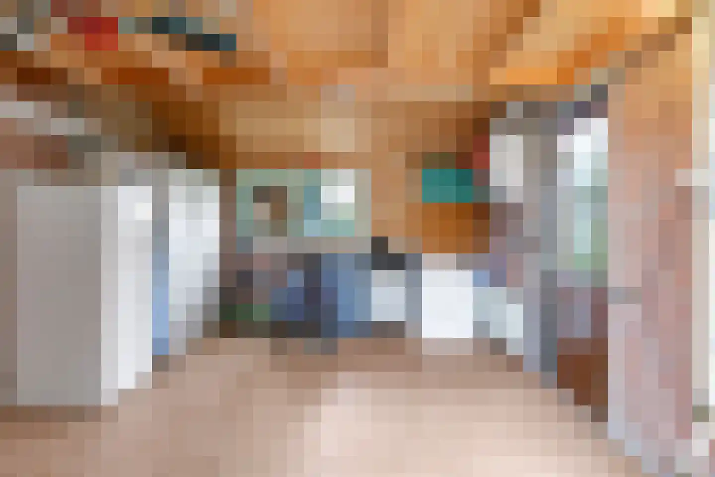 Europalaan 6 Gendt thumbnail 21