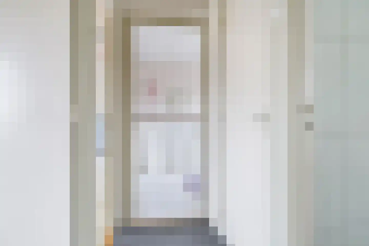 Europalaan 6 Gendt thumbnail 25